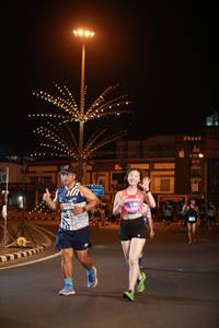 BIB: 
                            <button type="button" onclick="openModal(23744524)" class="btn btn-primary btn-sm float-right btn-popup" data-toggle="modal" data-target=".modal-high-quality">
                        <i class="fas fa-shopping-cart"></i> Add to Cart
                    </button>
                                            <button type="button" onclick="isThisMe(23744524, true)" class="btn btn-success btn-sm float-right btn-popup btn-isme hidden" data-toggle="tooltip" data-placement="bottom" title="นี่คือรูปของคุณใช่ไหม คลิกที่นี่เพื่อเอาเข้าอัลบั้ม">
                        <i class="fas fa-plus"></i> Add to album
                    </button>
                    <button type="button" onclick="isThisMe(23744524, false)" class="btn btn-warning btn-sm float-right btn-popup btn-isnotme hidden">
                        <i class="fas fa-ban"></i> Remove from album
                    </button>